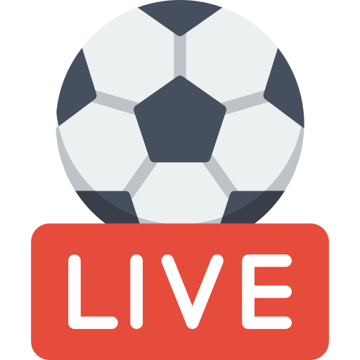 Live